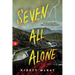 Seven All Alone