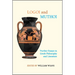 Logoi and Muthoi: Further Essays in Greek Philosophy and Literature