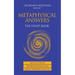 Metaphysical Answers: The Violet Book: Life After Death, the Higher Dimensions, Karma and Reincarnation