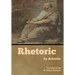 Rhetoric by Aristotle