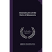 General Laws of the State of Minnesota