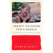Twenty Chickens for a Saddle: The Story of an African Childhood