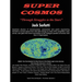 Super Cosmos