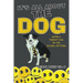 It's All About The Dog: Using a Therapy Dog in the School Setting