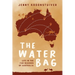 The Water Bag: Life in the far reaches of Australia