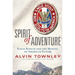Spirit of Adventure