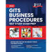 2023 GITS Florida Business Procedures Contractor Exam Prep: 2023 Study Review & Practice Exams