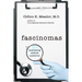 Fascinomas - Fascinating Medical Mysteries