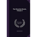 The Waverley Novels, Volume 3