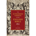 1611 Bible-KJV: Volume 4: Apocrypha