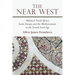 The Near West: Medieval North Africa, Latin Europe and the Mediterranean in the Second Axial Age
