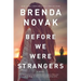 Before We Were Strangers