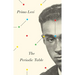 The Periodic Table: A Memoir