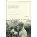 A Widow's Walk: A Memoir of 9/11