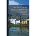 The Practical Management Of Fisheries: A Book For Proprietors And Keepers