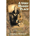 A Very Muddy Place: War Stories