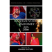 Haitian Vodou Dahomey