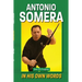 Antonio Somera
