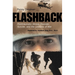 Flashback: Posttraumatic Stress Disorder, Suicide, and the Lessons of War