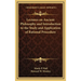 Lectures on Ancient Philosophy and Introduction to the Study and Application of Rational Procedure