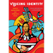 Voicing Identity: Cultural Appropriation and Indigenous Issues
