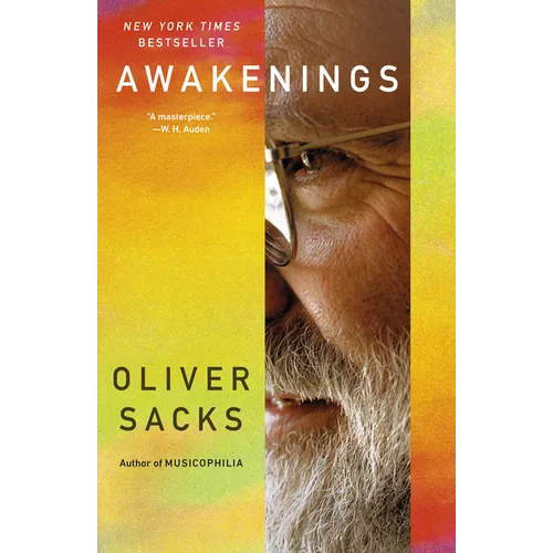 Awakenings