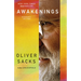 Awakenings