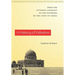 A History of Palestine: From the Ottoman Conquest to the Founding of the State of Israel
