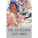 The Awakening