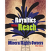 Royalties Within Reach