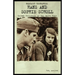 Hans and Sophie Scholl: German Resisters of the White Rose