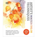 Artist's Watercolor Techniques: Discover How to Paint Landscapes, People and Still Lifes, and Develop Your Own Style