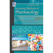 Guidelines and Screening Methods of Pharmacology