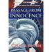 Passage from Innocence