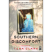 Southern Discomfort: A Memoir