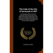 The Code of the City of Savannah of 1907: Containing the Charter of City of Savannah With General State Laws Affecting Municipal Corporations, Also Or