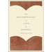 The Phenomenology of Love and Reading