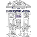 The Participatory Museum
