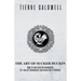 The Art of Sucker Duckin: The Key to Relationships Boundaries and Purpose