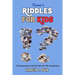 Karen's Riddles For Kids: Trick Questions And Fun Facts For The Young Ones