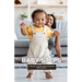 Baby Steps: A Guide to Child Development Milestones