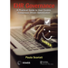Ehr Governance: A Practical Guide to User Centric, Consensus Driven Optimization