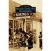 Historic Downtown Rosenberg