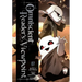 Omniscient Reader's Viewpoint, Vol. 7
