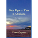 Once Upon a Time in Oklahoma