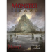 Monster Island
