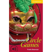 Circle Games Level 2