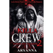 Killa Crew 2