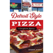 Detroit Style Pizza: A Doughtown History