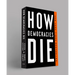 How Democracies Die